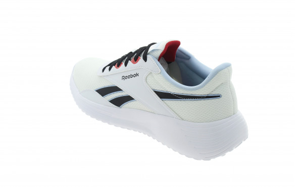 REEBOK LITE 4_MOBILE-PIC6