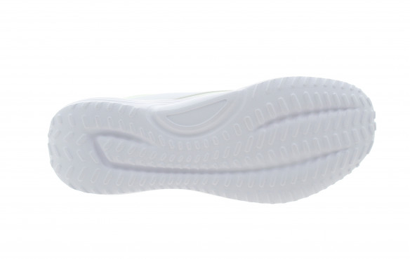 REEBOK LITE 4_MOBILE-PIC7