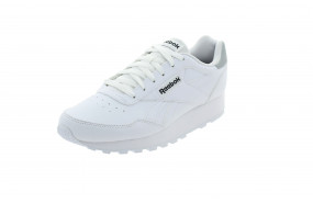 REEBOK REWIND RUN MUJER