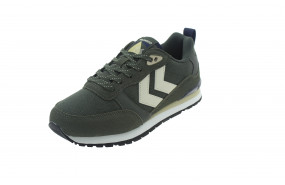 HUMMEL MONACO 86 JUNIOR