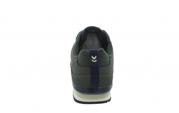 HUMMEL MONACO 86_MOBILE-PIC2