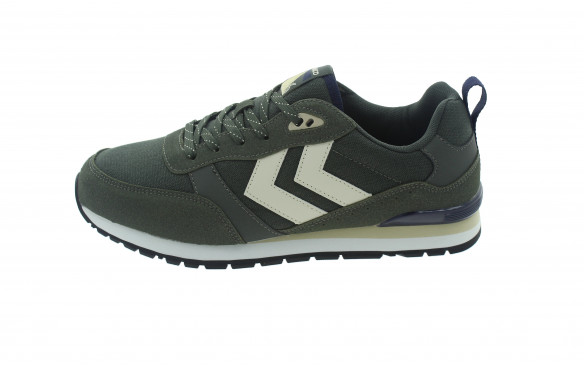 HUMMEL MONACO 86_MOBILE-PIC5