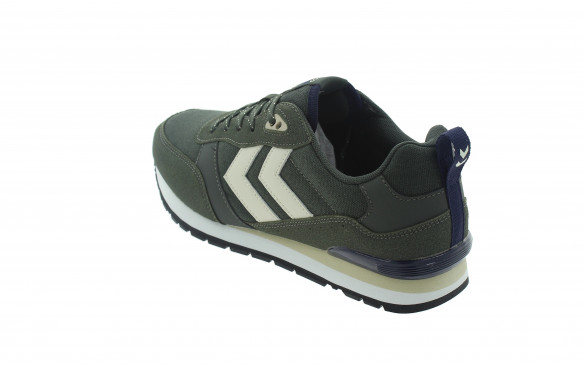 HUMMEL MONACO 86_MOBILE-PIC6