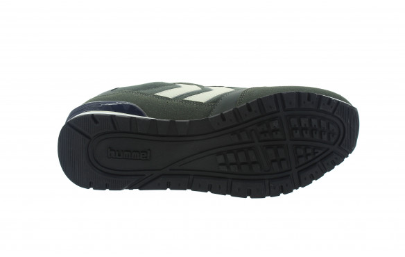 HUMMEL MONACO 86_MOBILE-PIC7