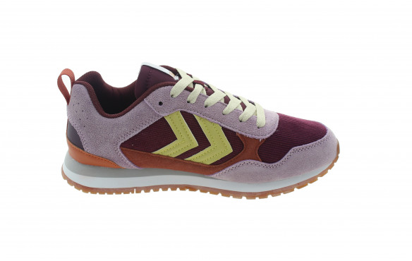 HUMMEL FALLON MC MUJER_MOBILE-PIC3