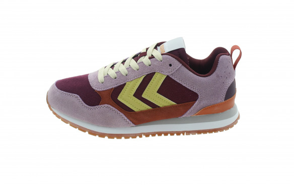 HUMMEL FALLON MC MUJER_MOBILE-PIC5