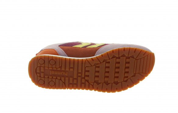 HUMMEL FALLON MC MUJER_MOBILE-PIC7