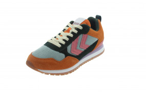 HUMMEL FALLON MC MUJER