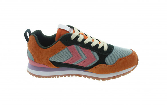 HUMMEL FALLON MC MUJER_MOBILE-PIC3