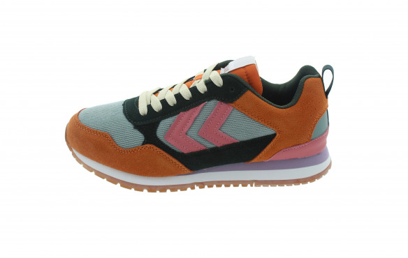 HUMMEL FALLON MC MUJER_MOBILE-PIC5