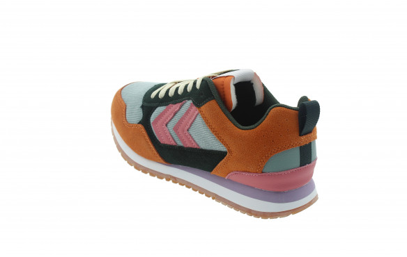 HUMMEL FALLON MC MUJER_MOBILE-PIC6