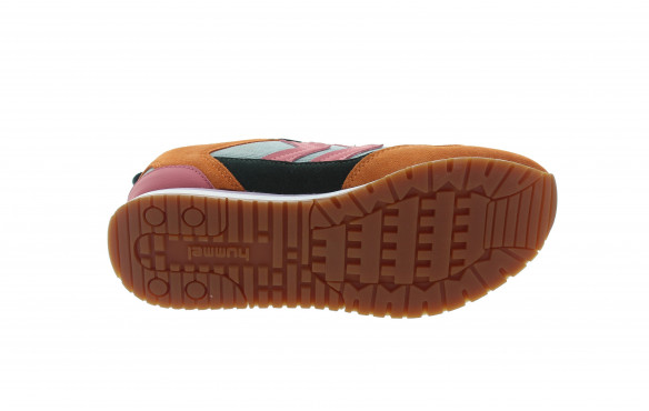 HUMMEL FALLON MC MUJER_MOBILE-PIC7