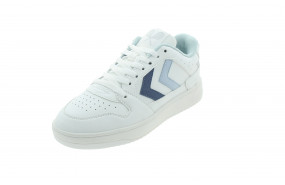 HUMMEL POWER PLAY MUJER