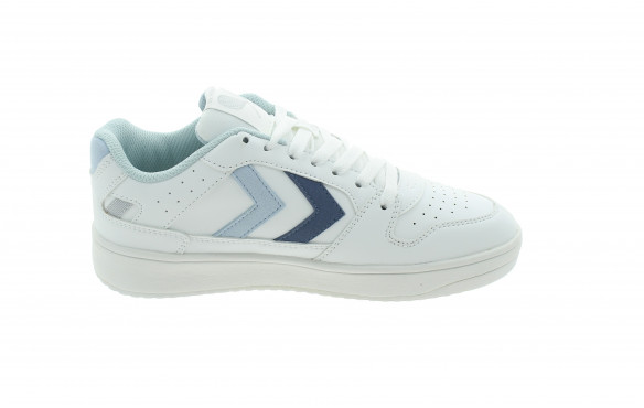 HUMMEL POWER PLAY MUJER_MOBILE-PIC3