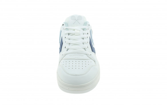 HUMMEL POWER PLAY MUJER_MOBILE-PIC4