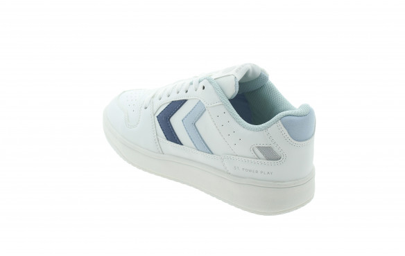 HUMMEL POWER PLAY MUJER_MOBILE-PIC6