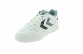 HUMMEL POWER PLAY MUJER