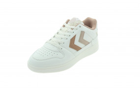 HUMMEL POWER PLAY MUJER