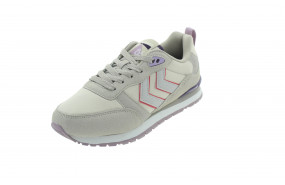 HUMMEL MONACO 86 MUJER