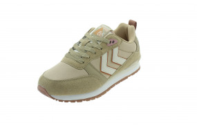 HUMMEL MONACO 86 MUJER