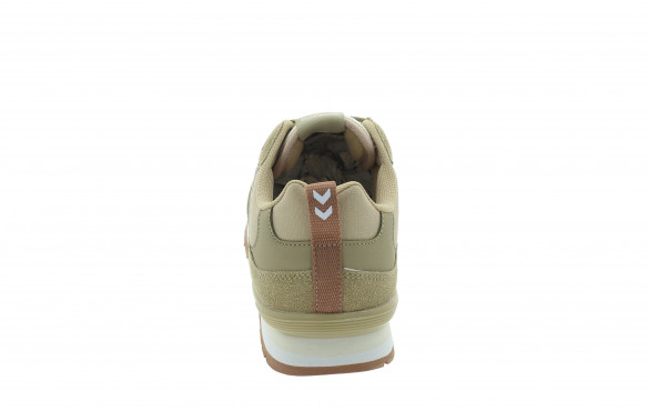 HUMMEL MONACO 86 MUJER_MOBILE-PIC2