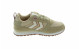 HUMMEL MONACO 86 MUJER THUMBNAIL 3