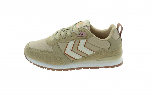 HUMMEL MONACO 86 MUJER_MOBILE-PIC5