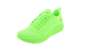 SKECHERS BOBS SQUAD CHAOS MUJER