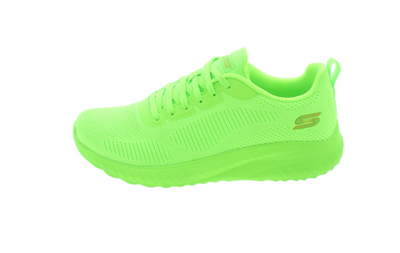 SKECHERS BOBS SQUAD CHAOS MUJER_MOBILE-PIC5