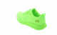 SKECHERS BOBS SQUAD CHAOS MUJER THUMBNAIL 6