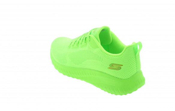 SKECHERS BOBS SQUAD CHAOS MUJER_MOBILE-PIC6