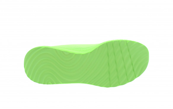 SKECHERS BOBS SQUAD CHAOS MUJER_MOBILE-PIC7