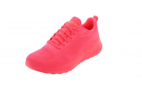 SKECHERS BOBS SQUAD CHAOS MUJER