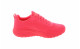 SKECHERS BOBS SQUAD CHAOS MUJER THUMBNAIL 3