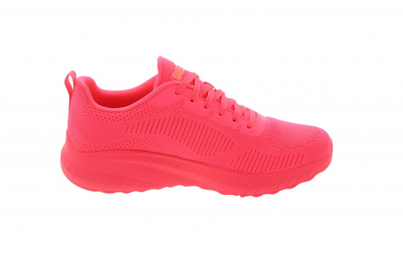 SKECHERS BOBS SQUAD CHAOS MUJER_MOBILE-PIC3
