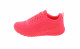 SKECHERS BOBS SQUAD CHAOS MUJER THUMBNAIL 5