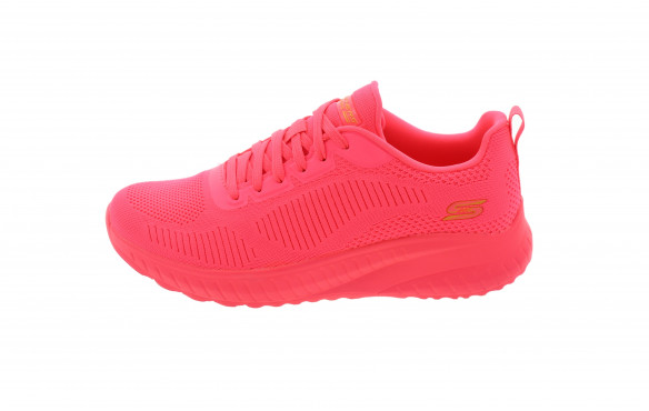 SKECHERS BOBS SQUAD CHAOS MUJER_MOBILE-PIC5