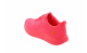 SKECHERS BOBS SQUAD CHAOS MUJER THUMBNAIL 6