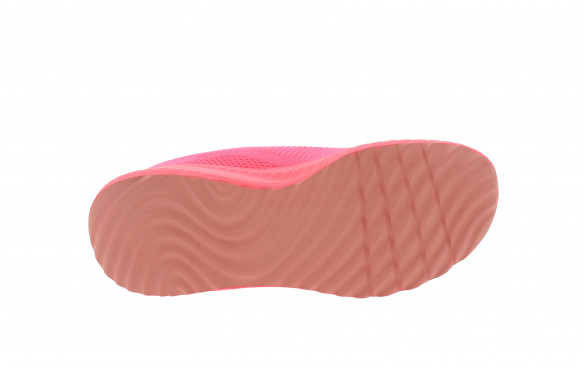 SKECHERS BOBS SQUAD CHAOS MUJER_MOBILE-PIC7