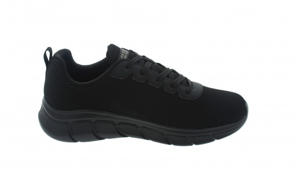 SKECHERS BOBS FLEX MUJER_MOBILE-PIC3