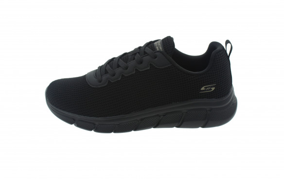 SKECHERS BOBS FLEX MUJER_MOBILE-PIC5