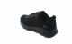 SKECHERS BOBS FLEX MUJER THUMBNAIL 6