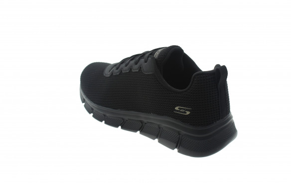 SKECHERS BOBS FLEX MUJER_MOBILE-PIC6