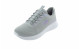 SKECHERS LITE PRO MUJER