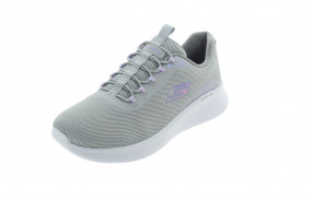 SKECHERS LITE PRO MUJER