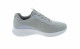 SKECHERS LITE PRO MUJER THUMBNAIL 3