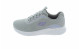 SKECHERS LITE PRO MUJER THUMBNAIL 5