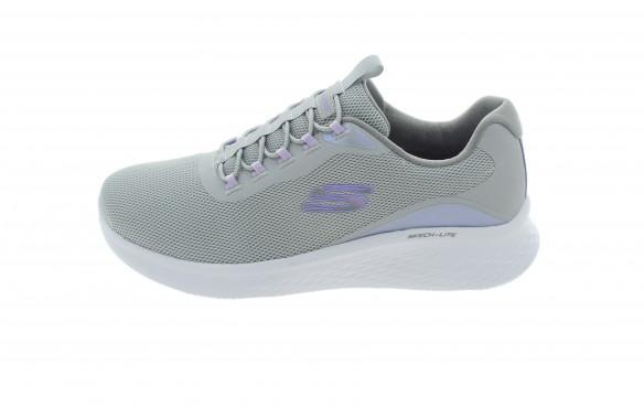 SKECHERS LITE PRO MUJER_MOBILE-PIC5