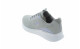 SKECHERS LITE PRO MUJER THUMBNAIL 6