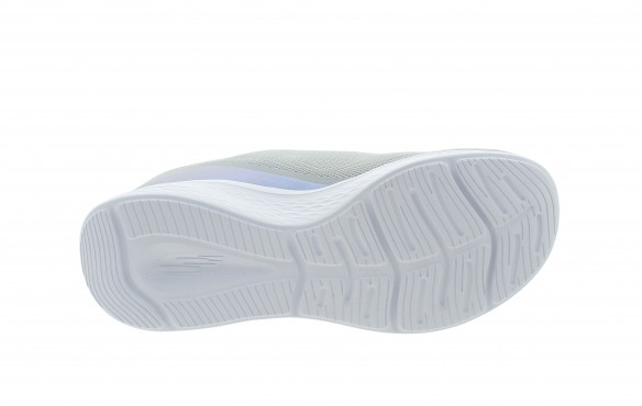 SKECHERS LITE PRO MUJER_MOBILE-PIC7